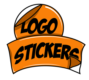 Sticker Icon